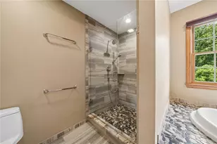 3006 Lexington, Murrysville, PA 15632 - Photo 24