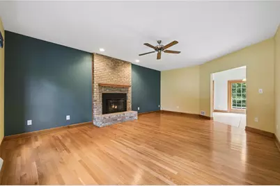3006 Lexington, Murrysville, PA 15632 - Photo 8