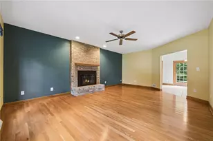 3006 Lexington, Murrysville, PA 15632 - Photo 8