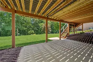3006 Lexington, Murrysville, PA 15632 - Photo 40