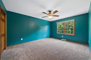 3006 Lexington, Murrysville, PA 15632 - Photo 26