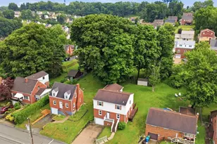 3733 Rebecca St, Pittsburgh, PA 15234 - Photo 30