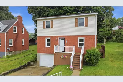 3733 Rebecca St., Pittsburgh, PA 15234 - Photo 2