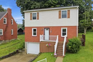 3733 Rebecca St, Pittsburgh, PA 15234 - Photo 2
