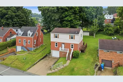 3733 Rebecca St., Pittsburgh, PA 15234 - Photo 28
