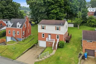 3733 Rebecca St, Pittsburgh, PA 15234 - Photo 28
