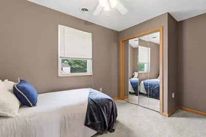 3733 Rebecca St., Pittsburgh, PA 15234 - Photo 18