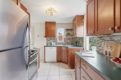 3733 Rebecca St., Pittsburgh, PA 15234 - Photo 10