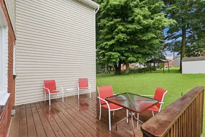 3733 Rebecca St., Pittsburgh, PA 15234 - Photo 24
