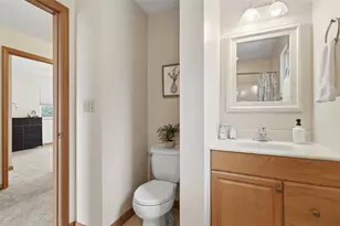 3733 Rebecca St, Pittsburgh, PA 15234 - Photo 16
