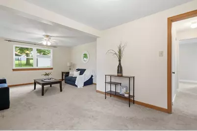3733 Rebecca St., Pittsburgh, PA 15234 - Photo 6