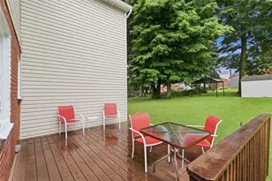 3733 Rebecca St, Pittsburgh, PA 15234 - Photo 24