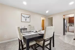 3733 Rebecca St, Pittsburgh, PA 15234 - Photo 4