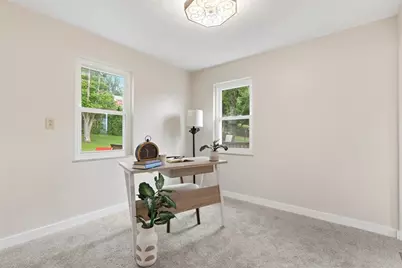 3733 Rebecca St., Pittsburgh, PA 15234 - Photo 8