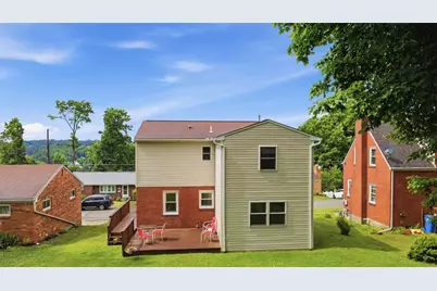 3733 Rebecca St., Pittsburgh, PA 15234 - Photo 26