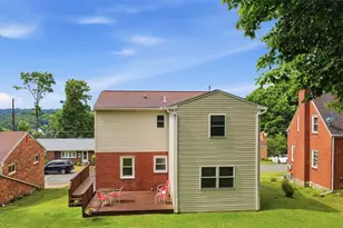 3733 Rebecca St, Pittsburgh, PA 15234 - Photo 26