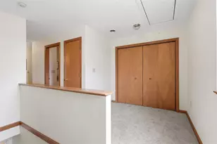 3733 Rebecca St, Pittsburgh, PA 15234 - Photo 14