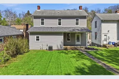 1014 McLaughlin Run, Bridgeville, PA 15017 - Photo 22