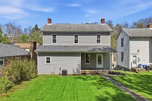 1014 McLaughlin Run, Bridgeville, PA 15017 - Photo 22
