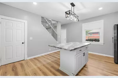 1014 McLaughlin Run, Bridgeville, PA 15017 - Photo 6
