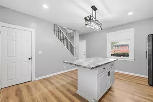 1014 McLaughlin Run, Bridgeville, PA 15017 - Photo 6