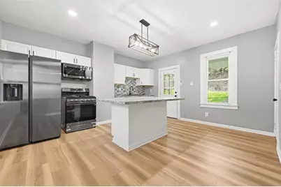1014 McLaughlin Run, Bridgeville, PA 15017 - Photo 2