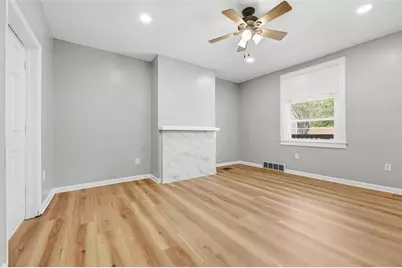 1014 McLaughlin Run, Bridgeville, PA 15017 - Photo 20