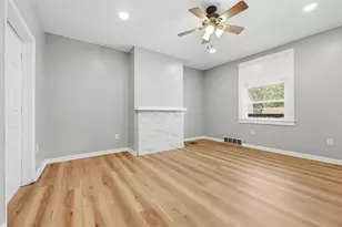 1014 McLaughlin Run, Bridgeville, PA 15017 - Photo 20