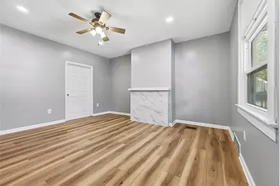 1014 McLaughlin Run, Bridgeville, PA 15017 - Photo 10