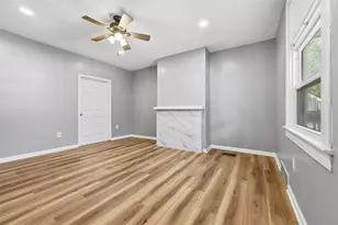 1014 McLaughlin Run, Bridgeville, PA 15017 - Photo 10