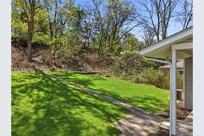 1014 McLaughlin Run, Bridgeville, PA 15017 - Photo 24
