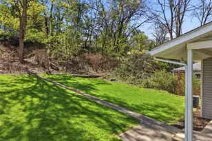 1014 McLaughlin Run, Bridgeville, PA 15017 - Photo 24