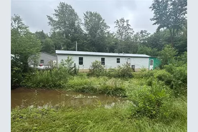 1554 Greenville Rd, Greenville Twp, PA 15558 - Photo 34