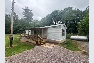 1554 Greenville Rd, Greenville Twp, PA 15558 - Photo 12