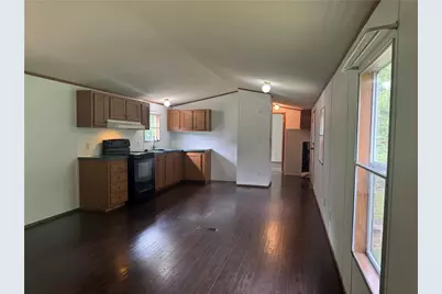 1554 Greenville Rd, Greenville Twp, PA 15558 - Photo 20