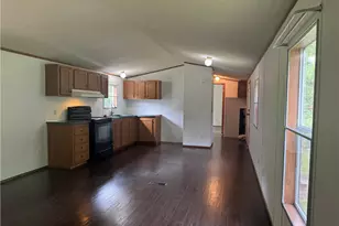 1554 Greenville Rd, Greenville Twp, PA 15558 - Photo 20