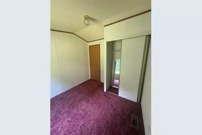 1554 Greenville Rd, Greenville Twp, PA 15558 - Photo 24