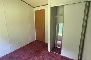 1554 Greenville Rd, Greenville Twp, PA 15558 - Photo 24