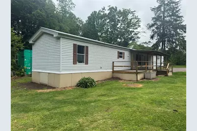 1554 Greenville Rd, Greenville Twp, PA 15558 - Photo 1