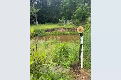 1554 Greenville Rd, Greenville Twp, PA 15558 - Photo 36