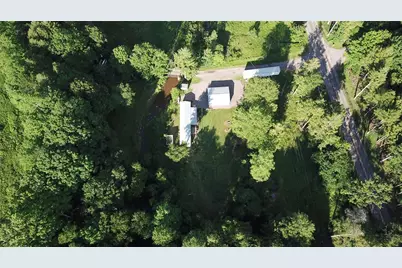 1554 Greenville Rd, Greenville Twp, PA 15558 - Photo 2