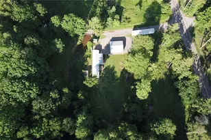 1554 Greenville Rd, Greenville Twp, PA 15558 - Photo 2