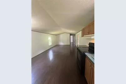 1554 Greenville Rd, Greenville Twp, PA 15558 - Photo 28