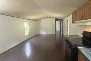 1554 Greenville Rd, Greenville Twp, PA 15558 - Photo 28
