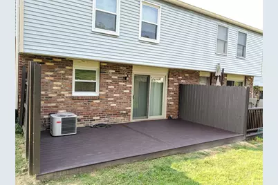 109 Scott, Peters Township, PA 15367 - Photo 20