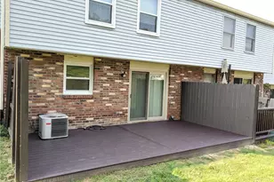 109 Scott, Peters Township, PA 15367 - Photo 20