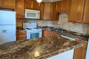 109 Scott, Peters Township, PA 15367 - Photo 14