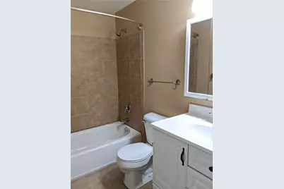 109 Scott, Peters Township, PA 15367 - Photo 4