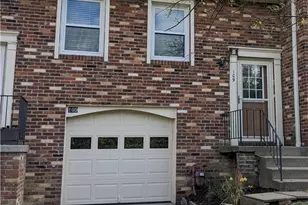 109 Scott, Peters Township, PA 15367 - Photo 1