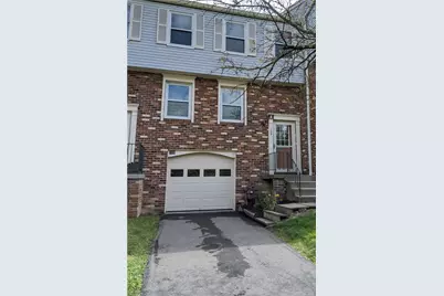 109 Scott, Peters Township, PA 15367 - Photo 2